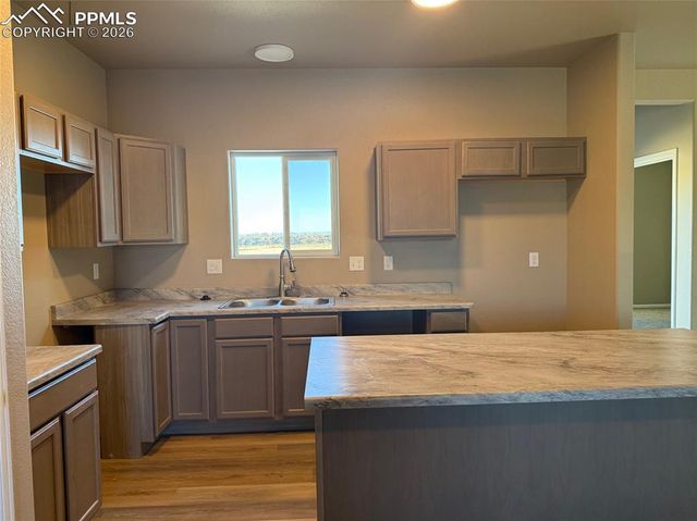 3530 Wapiti Lane, Pueblo, CO 81005