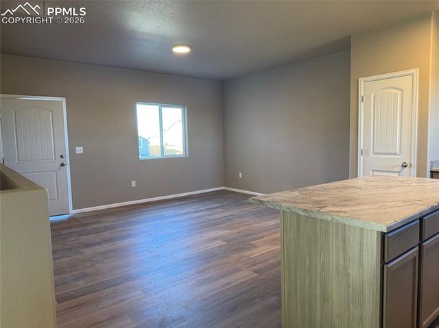 3530 Wapiti Lane, Pueblo, CO 81005