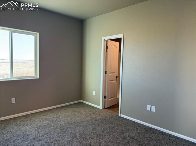 3530 Wapiti Lane, Pueblo, CO 81005