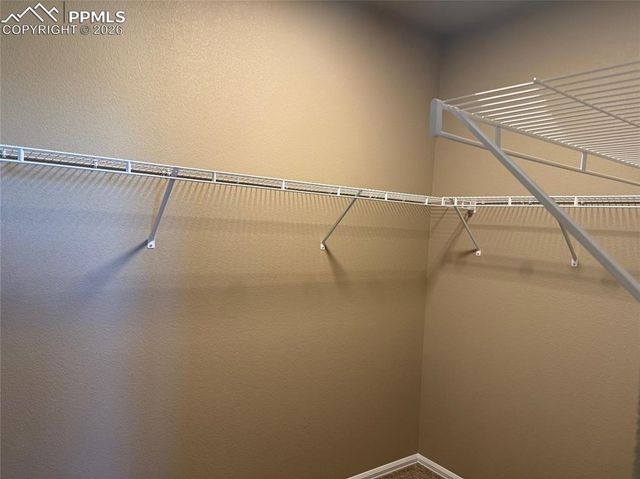 3530 Wapiti Lane, Pueblo, CO 81005