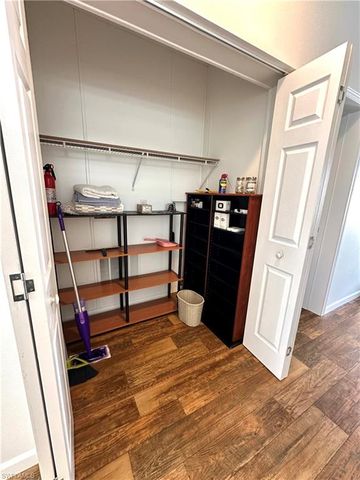 3264 Ott LN, Bonita Springs, FL 34134