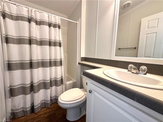 3264 Ott LN, Bonita Springs, FL 34134