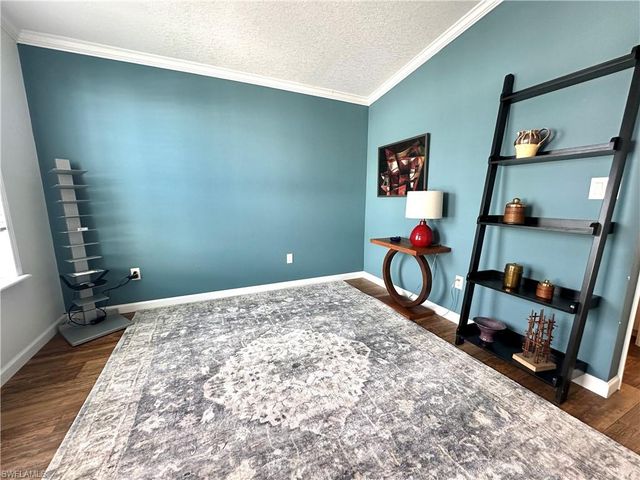 3264 Ott LN, Bonita Springs, FL 34134