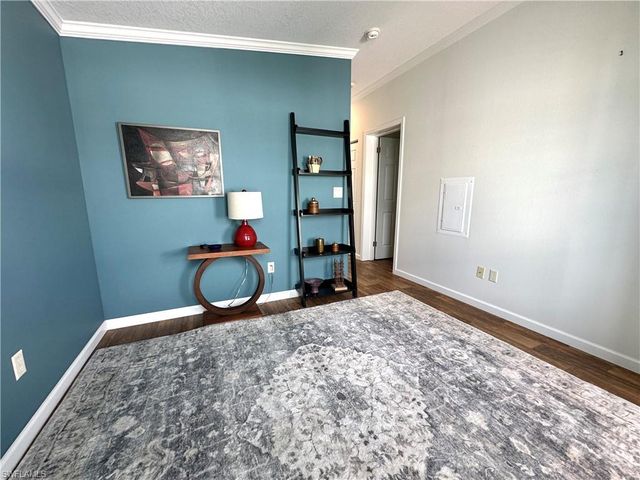 3264 Ott LN, Bonita Springs, FL 34134