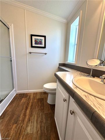 3264 Ott LN, Bonita Springs, FL 34134