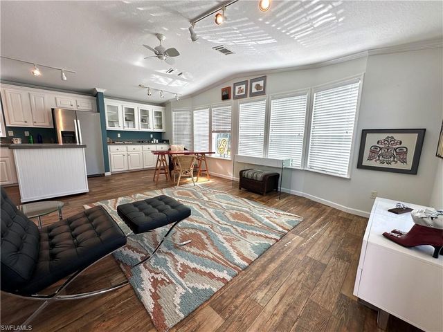 3264 Ott LN, Bonita Springs, FL 34134