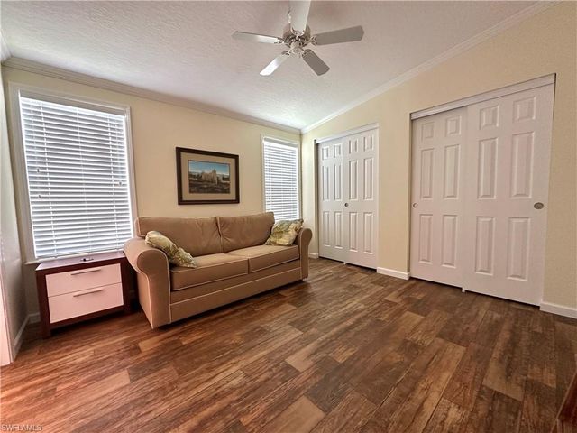 3264 Ott LN, Bonita Springs, FL 34134