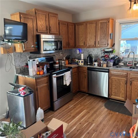 10115 Molly Ln, Glen Allen, VA 23060