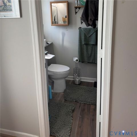 10115 Molly Ln, Glen Allen, VA 23060