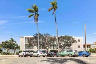 2410 Albatross St 9, San Diego, CA 92101