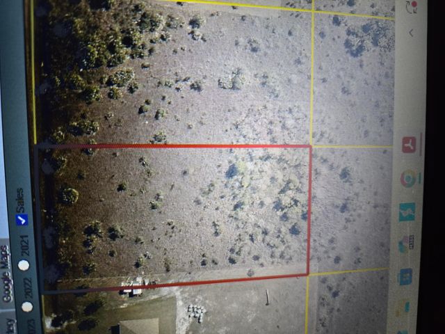 14516 NW 280th Street, Okeechobee, FL 34972