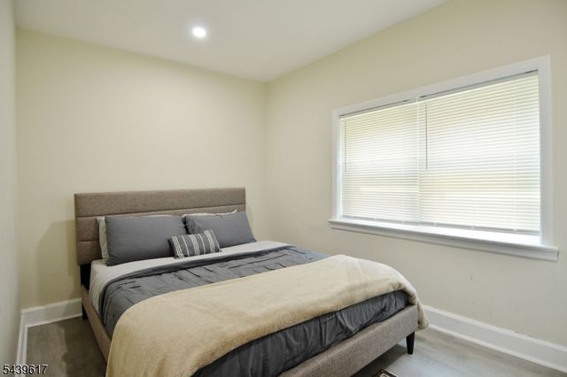 17 Brown St, Nutley Twp., NJ 07110