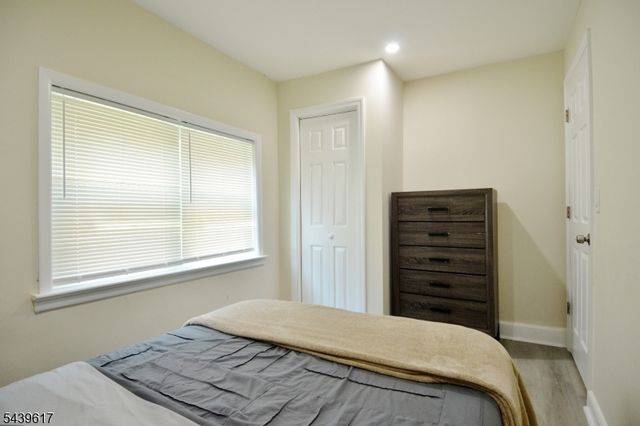 17 Brown St, Nutley Twp., NJ 07110