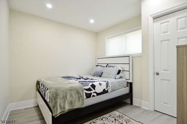 17 Brown St, Nutley Twp., NJ 07110