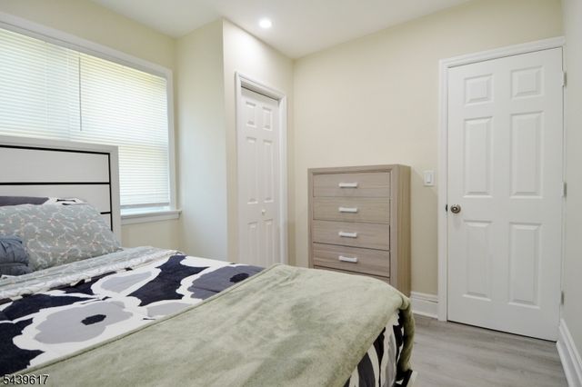 17 Brown St, Nutley Twp., NJ 07110