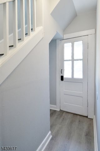 17 Brown St, Nutley Twp., NJ 07110