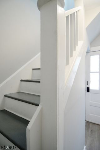 17 Brown St, Nutley Twp., NJ 07110