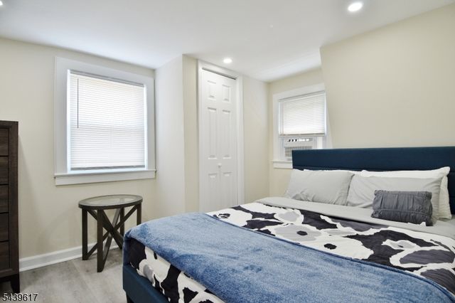 17 Brown St, Nutley Twp., NJ 07110