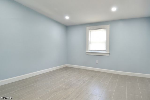 17 Brown St, Nutley Twp., NJ 07110