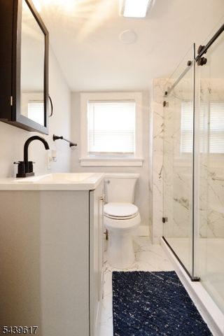 17 Brown St, Nutley Twp., NJ 07110