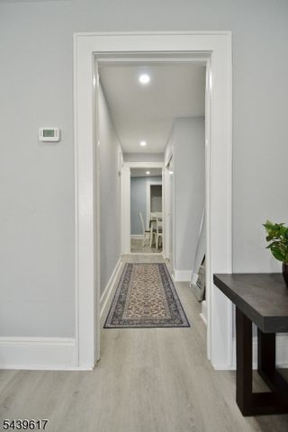 17 Brown St, Nutley Twp., NJ 07110