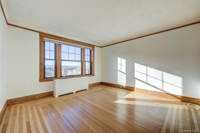 33-11 82nd Street 51, Jackson Heights, NY 11372