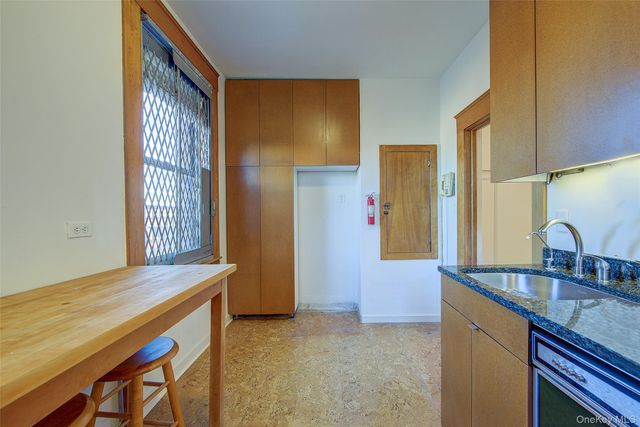 33-11 82nd Street 51, Jackson Heights, NY 11372