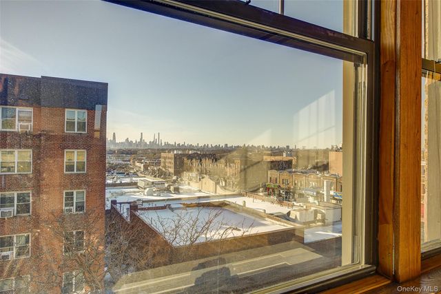 33-11 82nd Street 51, Jackson Heights, NY 11372