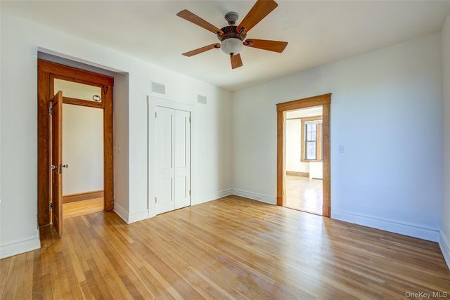 33-11 82nd Street 51, Jackson Heights, NY 11372