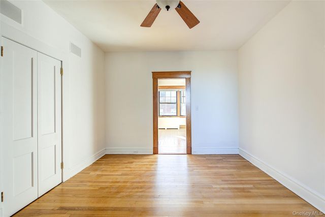 33-11 82nd Street 51, Jackson Heights, NY 11372