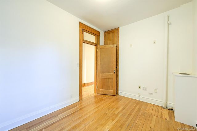 33-11 82nd Street 51, Jackson Heights, NY 11372