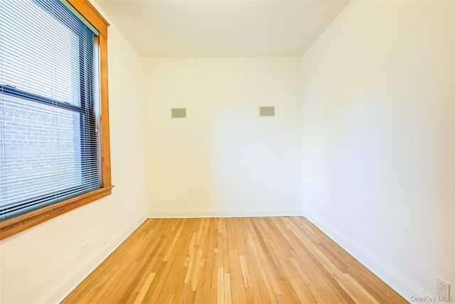 33-11 82nd Street 51, Jackson Heights, NY 11372