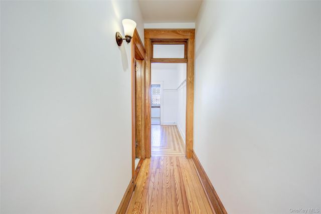 33-11 82nd Street 51, Jackson Heights, NY 11372