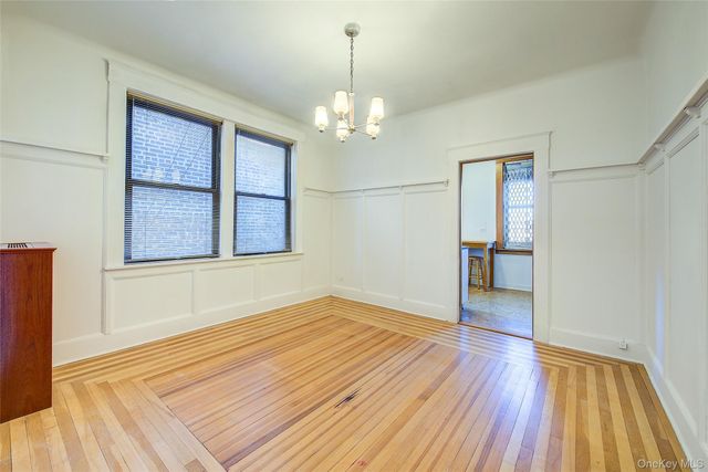 33-11 82nd Street 51, Jackson Heights, NY 11372