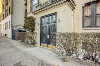 33-11 82nd Street 51, Jackson Heights, NY 11372