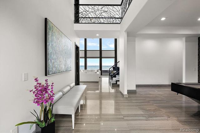 8349 Dixie Highway, Ira, MI 48023