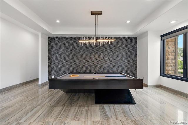 8349 Dixie Highway, Ira, MI 48023