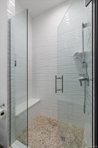 8349 Dixie Highway, Ira, MI 48023