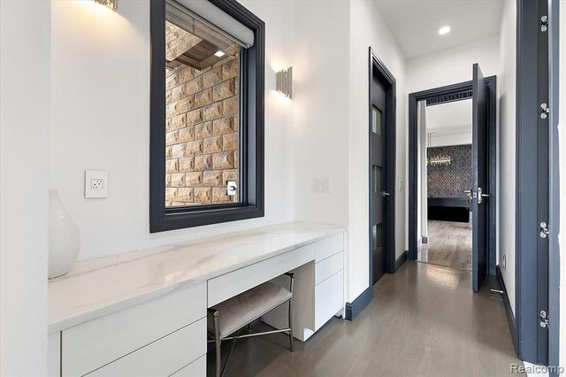 8349 Dixie Highway, Ira, MI 48023