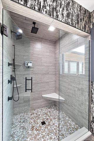 8349 Dixie Highway, Ira, MI 48023