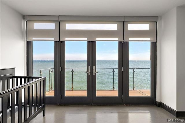 8349 Dixie Highway, Ira, MI 48023