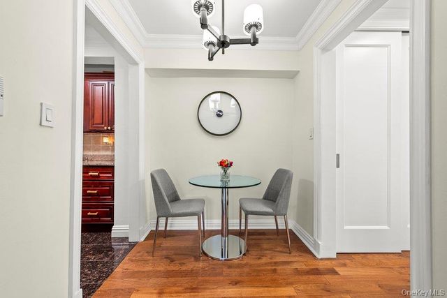 84-50 169th Street 611, Jamaica, NY 11432