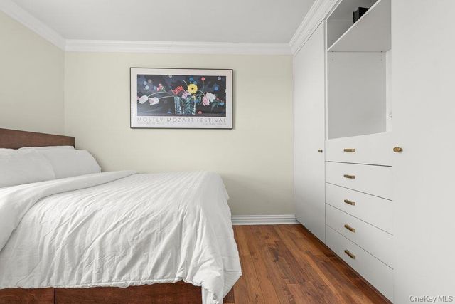 84-50 169th Street 611, Jamaica, NY 11432