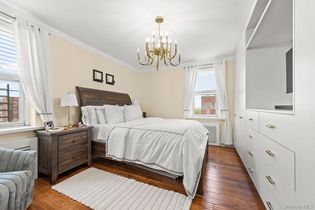 84-50 169th Street 611, Jamaica, NY 11432