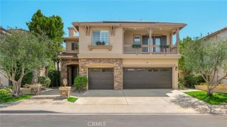 16 Sunswept Mesa, Aliso Viejo, CA 92656
