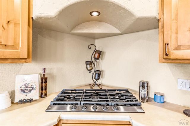 925 S Camino Santiago Dr, Pueblo West, CO 81007