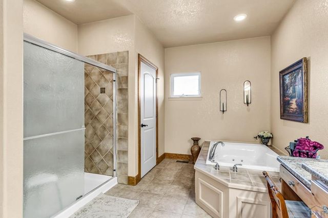 925 S Camino Santiago Dr, Pueblo West, CO 81007