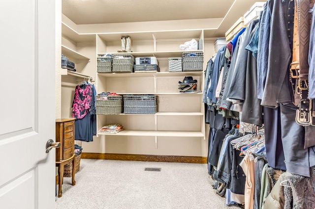 925 S Camino Santiago Dr, Pueblo West, CO 81007