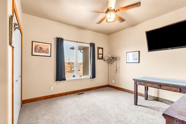 925 S Camino Santiago Dr, Pueblo West, CO 81007