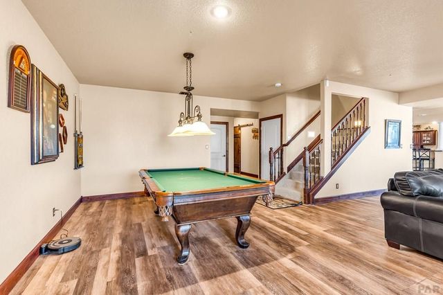 925 S Camino Santiago Dr, Pueblo West, CO 81007